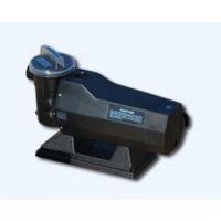 Lomart Ultra Promega Plus & Ultra Promega Pool Pumps